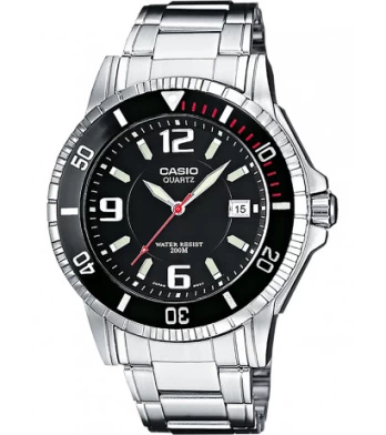 Casio MTD-1053D-1AVES