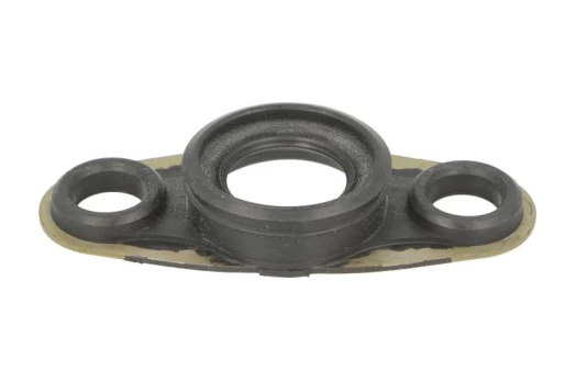 ELRING EL367230 Rocker cover gasket