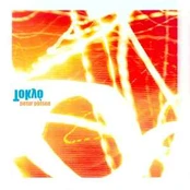 CD Petur Pólson - Tokyó