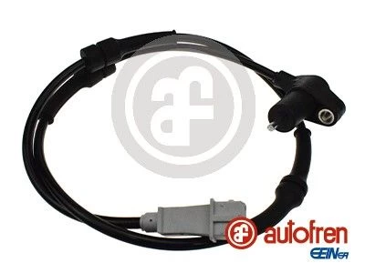 Jutiklis, rato greitis AUTOFREN SEINSA DS0207