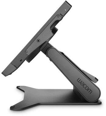 Wacom Cintiq Pro 22 Stand