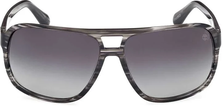 Timberland TB00031 POLARIZED 20D 150 mm