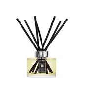 Jo Malone English Pear & Freesia - diffuser 165 ml 165ml Moterims