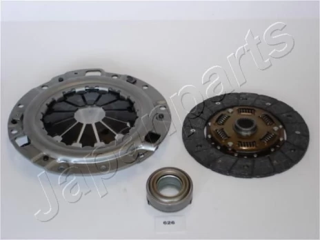 Sankabos komplektas JAPANPARTS KF-626