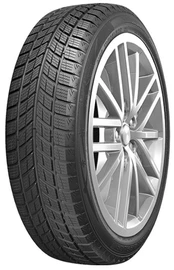 DoubleStar Dw09 255/55 R20 107 H kaina