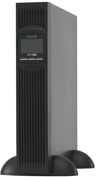 ZINTO 800
