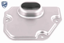 Hidraulinis filtras, automatinė transmisija VAICO V20-1488