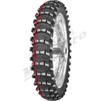 Padanga MITAS "Terra Force-MX" 120/80 R19