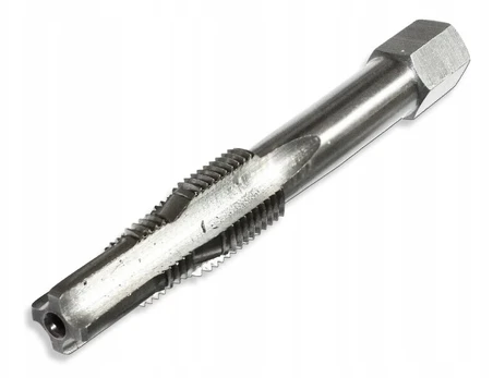 Sriegiklis M10 x 1 ir M12 x 1 cdi