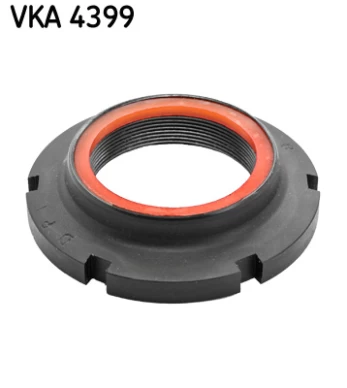 Veržlė, ašies kakliukas VKA 4399