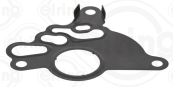 ELRING EL485190 Vacuum pump gasket set kaina