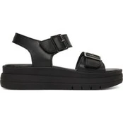 Basutės Tamaris 1-28209-46 Juoda