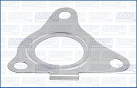 Tarpiklis, kroviklis AJUSA 01467300