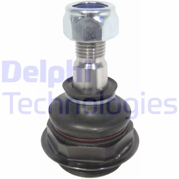 Šarnyras / girgždukas DELPHI TC2375