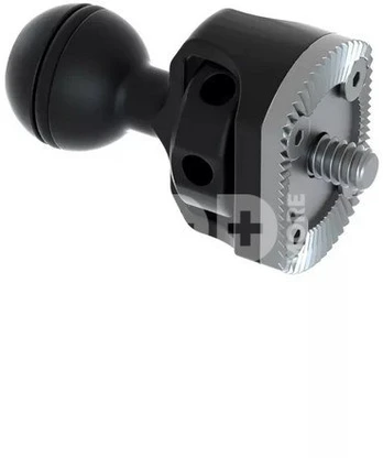 Arri Rosette Ball Joint