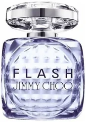 Jimmy Choo Flash Edp 4, 4,5ml