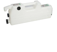 Ricoh 404451 WASTE TONER BOTTLE TYPE C751