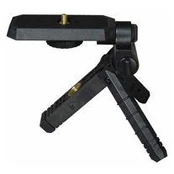 Stanley Stativs - mini CL2 un SP5