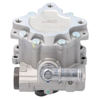 Hidraulinis siurblys, vairo sistema ENERGY PW680125