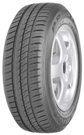 Debica Presto 225/55R18 98 V