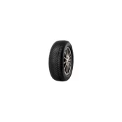 Tristar SNOWPOWER  HP 175/65 R14 82T kaina