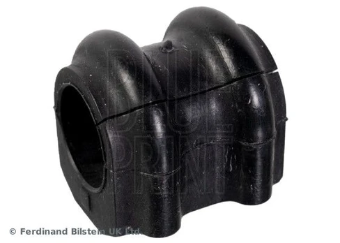 Skersinio stabilizatoriaus įvorė BLUE PRINT ADBP800366