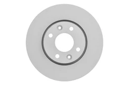 BOSCH 0 986 479 C17 Brake Disc
