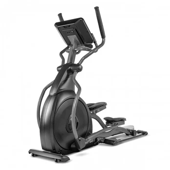 Elipsinis treniruoklis Spirit CE800+