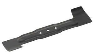PEILIS ELEKTRINĖS VĖJAPJOVĖS BOSCH ROTAK 37cm