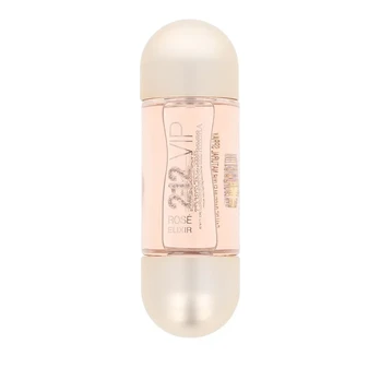 Carolina Herrera 212 VIP ROSÉ ELIXIR EDP vapo 30 ml