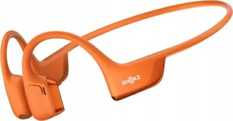 Ausinės Shokz OpenRun Pro 2