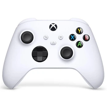Žaidimų pultas Microsoft XBOX Wireless Controller