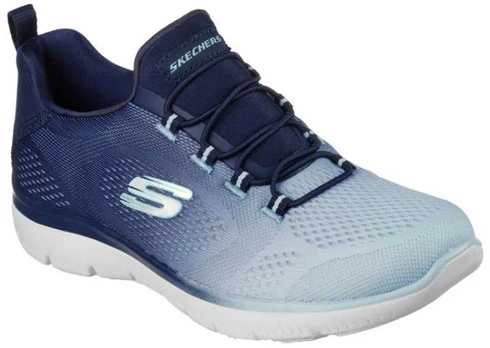 Skechers bateliai