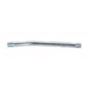 Tepimo preso vamzdelis 6"