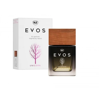 ORO GAIVIKLIS K2 EVOS UNICORN FLAKON 50ML