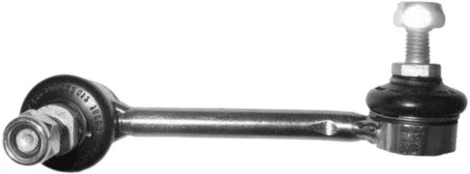 TEKNOROT vyrių stabilizatorius M-727 A9053200489