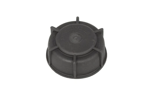 dangtelis, vandens talpykla CZM CZM122831