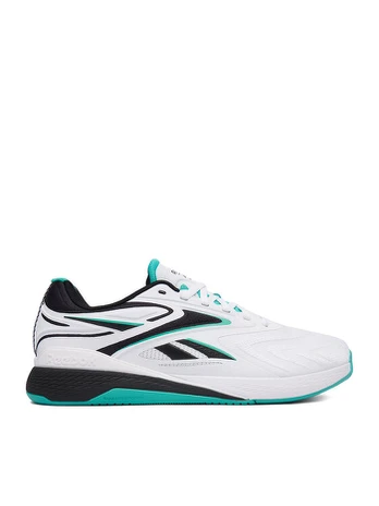 Batai į sporto salę Reebok EOSB-NANO X5 EDGE 100272192 Balta
