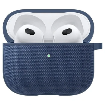 Spigen urban fit Apple airpods 3