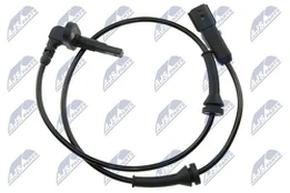 Jutiklis, rato greitis NTY HCA-RE-035