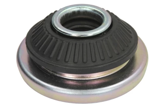 SASIC SAS2656021 Strut top mount