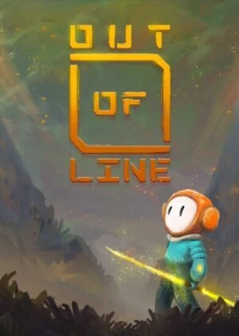 Out of Line PC