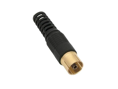 Blow Oem Tiesus antenos lizdas - 50vnt