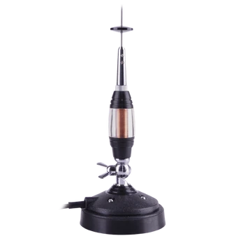 CB Sunker Elite CB 122 antena