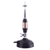 CB Sunker Elite CB 122 antena kaina