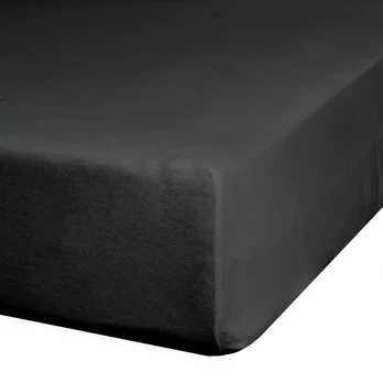 Eurofirany D91 / BY / JER / CZA 90X200 + 25CM 125 Paklodė Paklodė