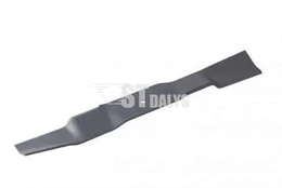 Peilis atitinka Countax 16938100