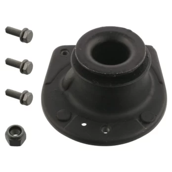 FEBI FE38110 Strut top mounting