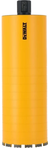 Dewalt DEIMANTINIS NĖRINIAI 152 MM