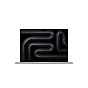 Apple MacBook Pro 14 M5 Pro 15C/16C 24GB/1TB